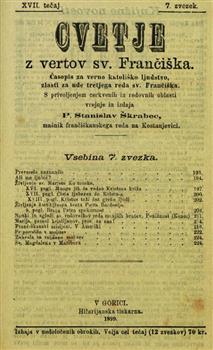 tab1