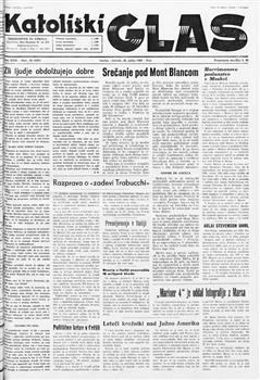 tab1