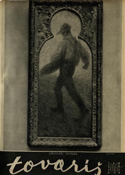 tab1