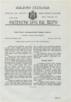 tab1