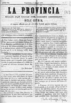 tab1