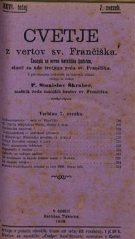tab1