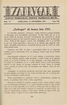 tab1