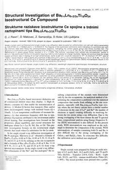 tab1