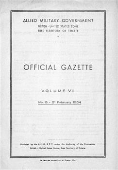 tab1