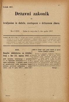 tab1