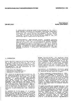 tab1