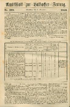 tab1