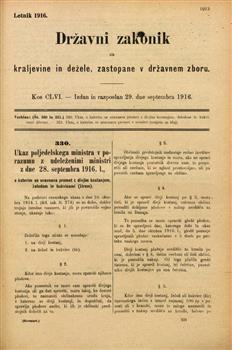 tab1