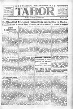 tab1