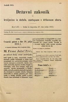 tab1
