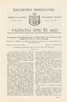 tab1
