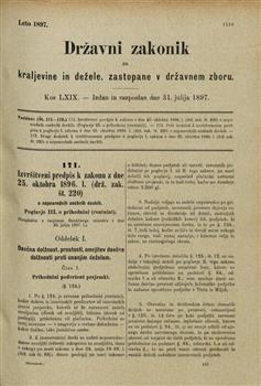 tab1