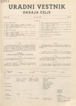 tab1