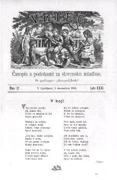 tab1