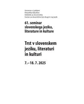 tab1