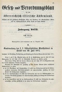 tab1