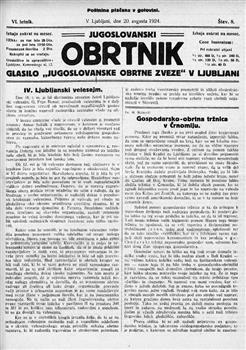 tab1