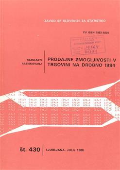 tab1