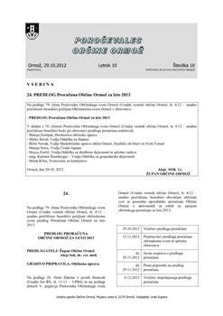tab1