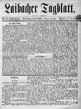 tab1