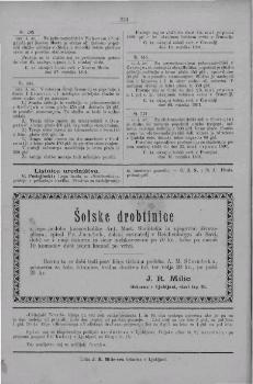 tab1