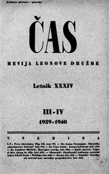 tab1