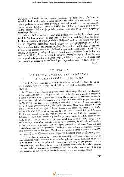 tab1