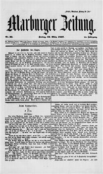 tab1