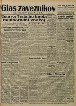 tab1
