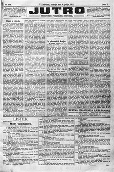 tab1