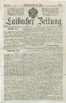 tab1
