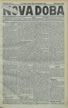 tab1