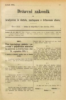tab1