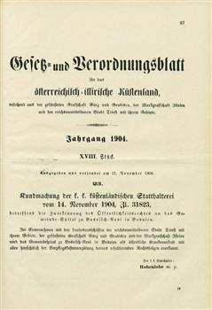 tab1
