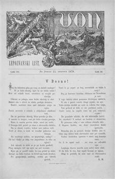 tab1