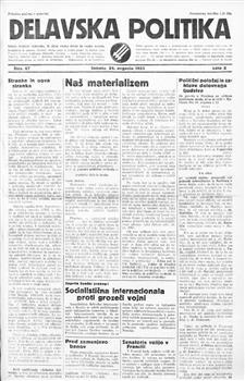 tab1