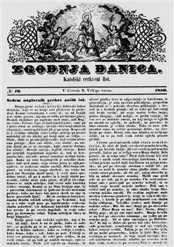 tab1