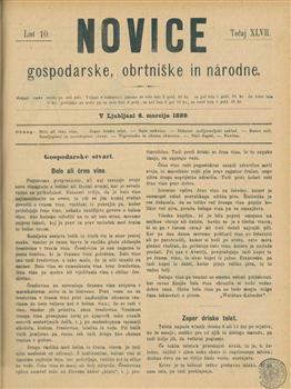 tab1