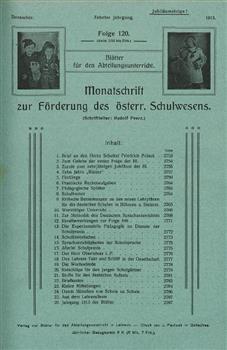 tab1