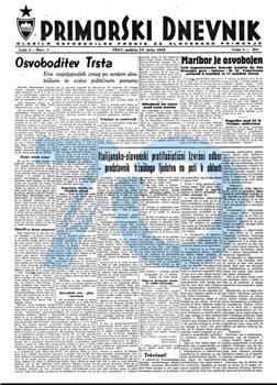 tab1