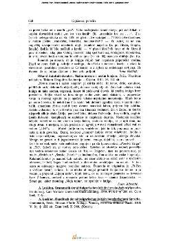 tab1