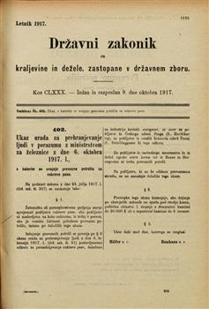 tab1