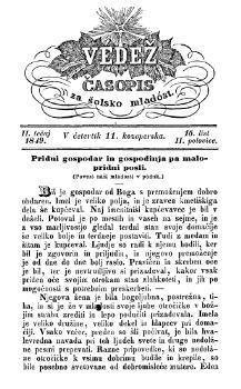 tab1