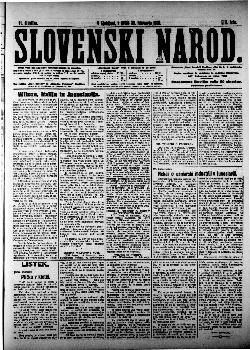 tab1
