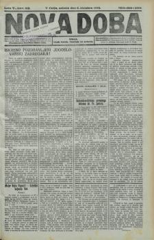 tab1