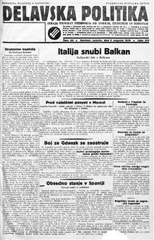 tab1