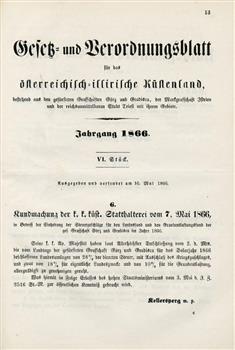 tab1