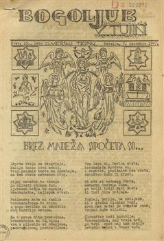 tab1