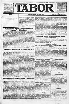 tab1